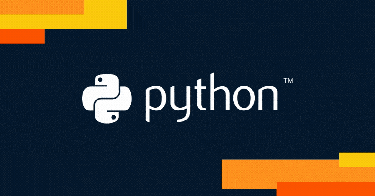 Top 6 Python Libraries for Ethical Hackers | by Hack Supriya | Supriya ...