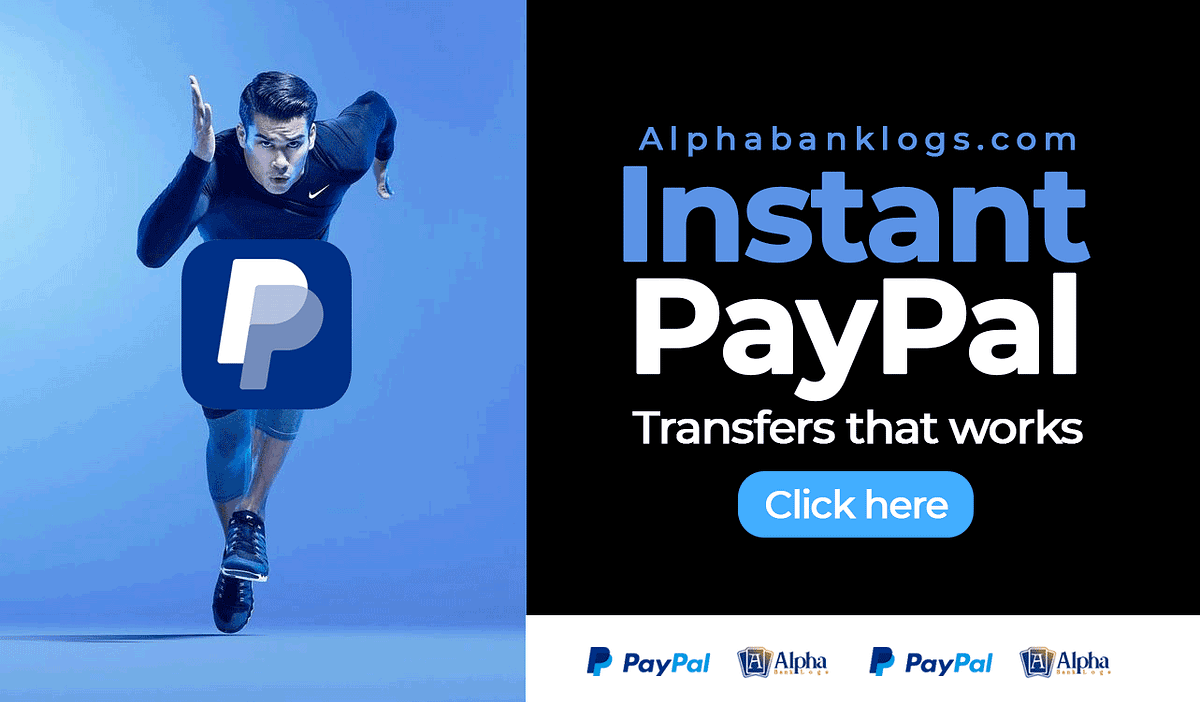 How Much Does PayPal Charge? Unveiling the True Costs by Trinidad