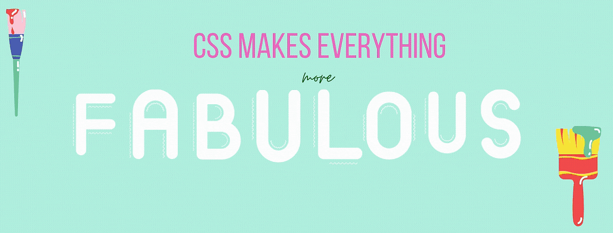The Power of CSS: Beginner’s Guide | by Kelsey Dickson | Medium