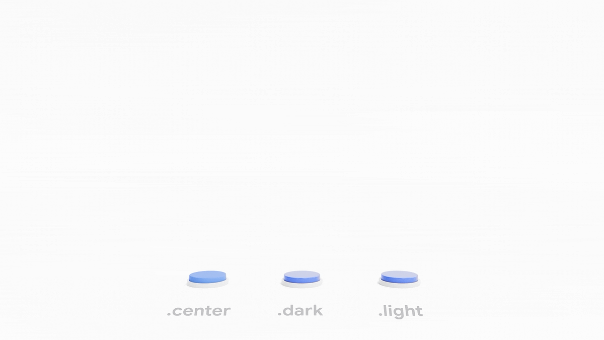 miro.medium.com image