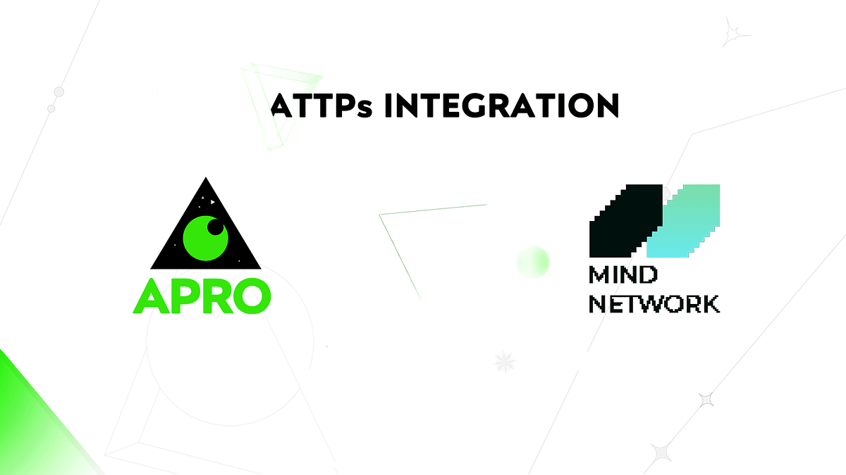 ATTPs × FHE: Building a “Dual-Layer Encryption Shield” for AI Agent ...