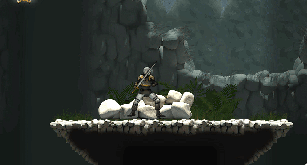 Death Animation Adding A Death Animation To Our Enemy By Simon death-animation-adding-a-death-animation-to-our-enemy-by-simon
