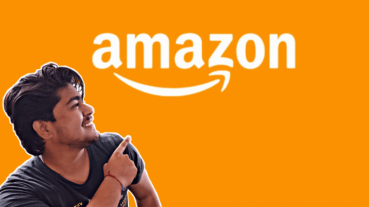 Amazon Interview Guide for Software Engineers (2023) by CODE