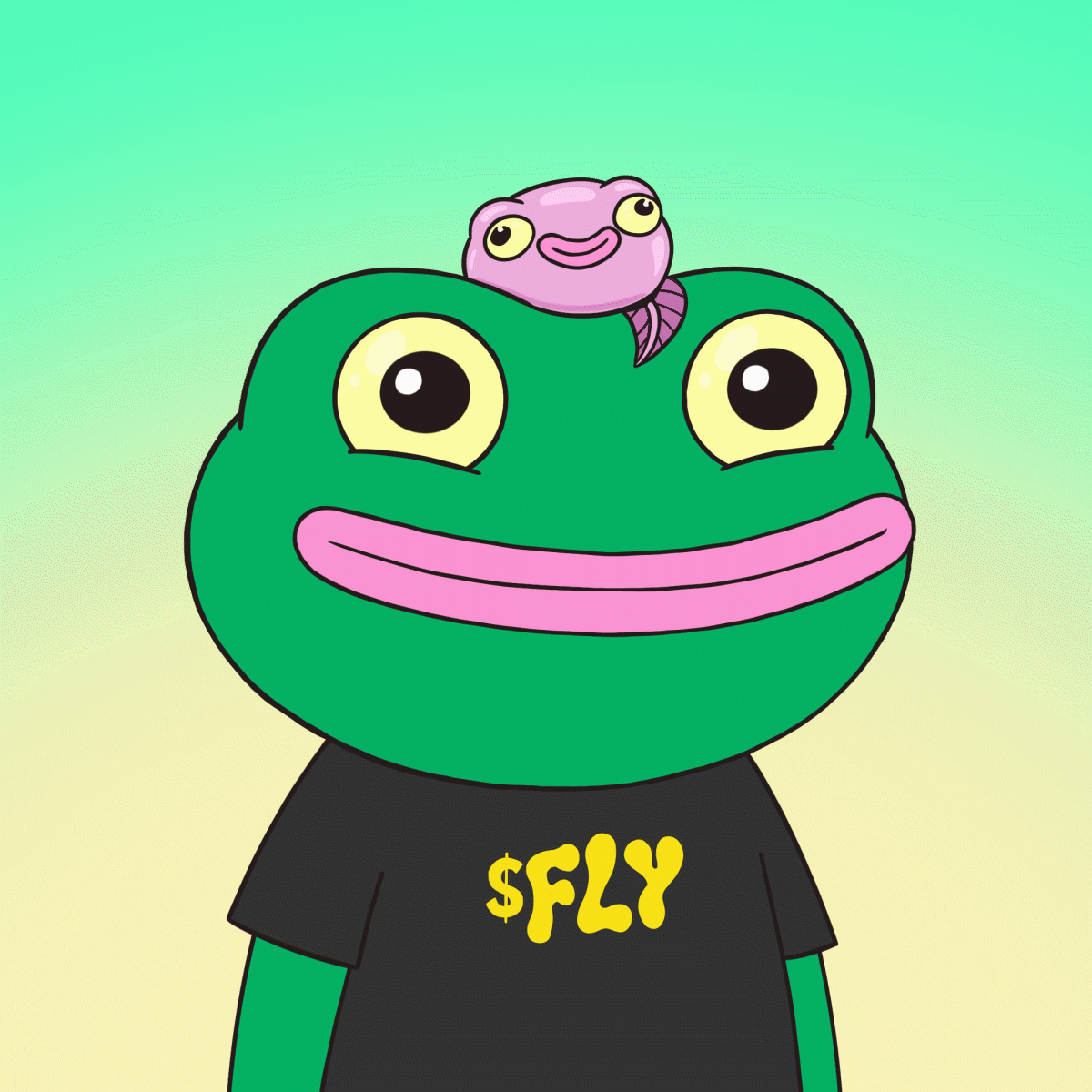 Introducing Hoppers Game Combining Great Art and Utility by Hoppers