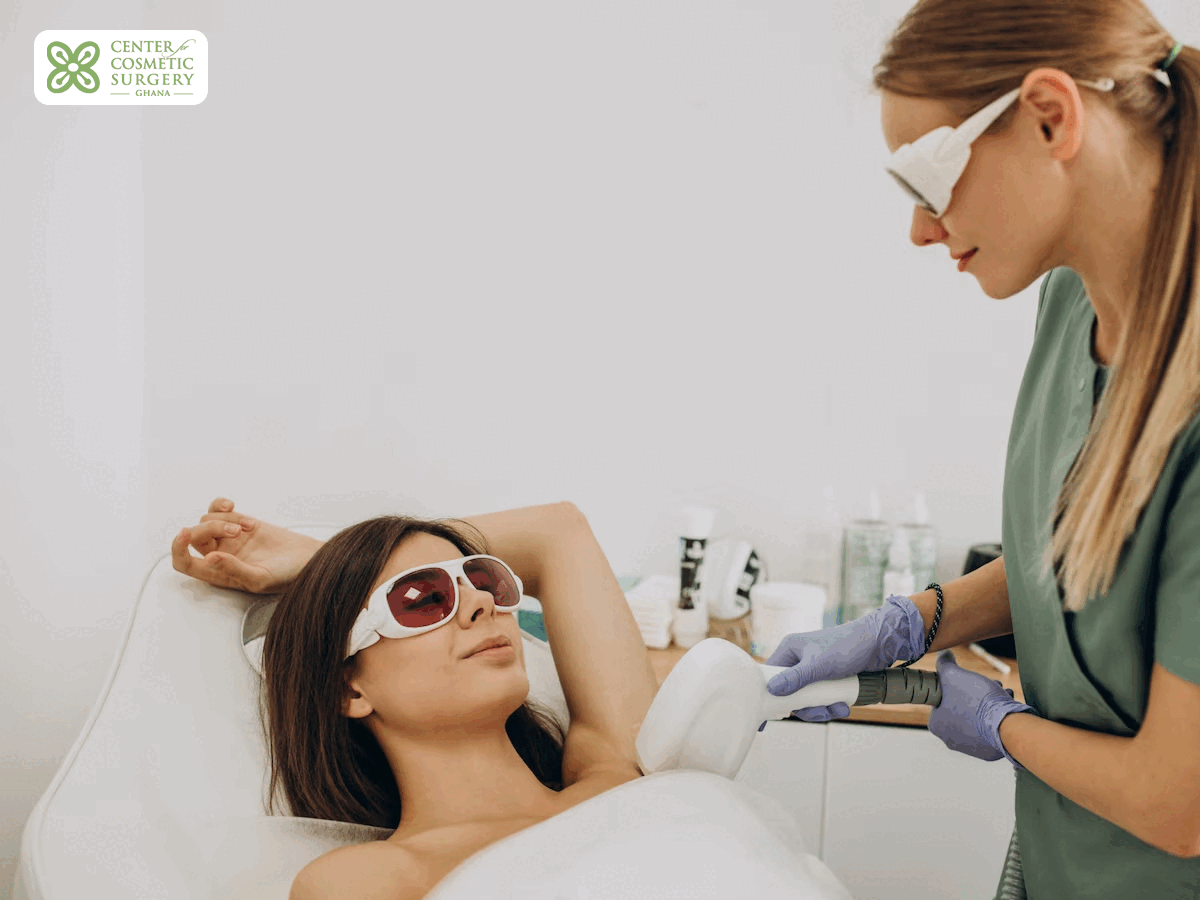 Cosmetic Surgery Centers in West Africa CCS Ghana Medium