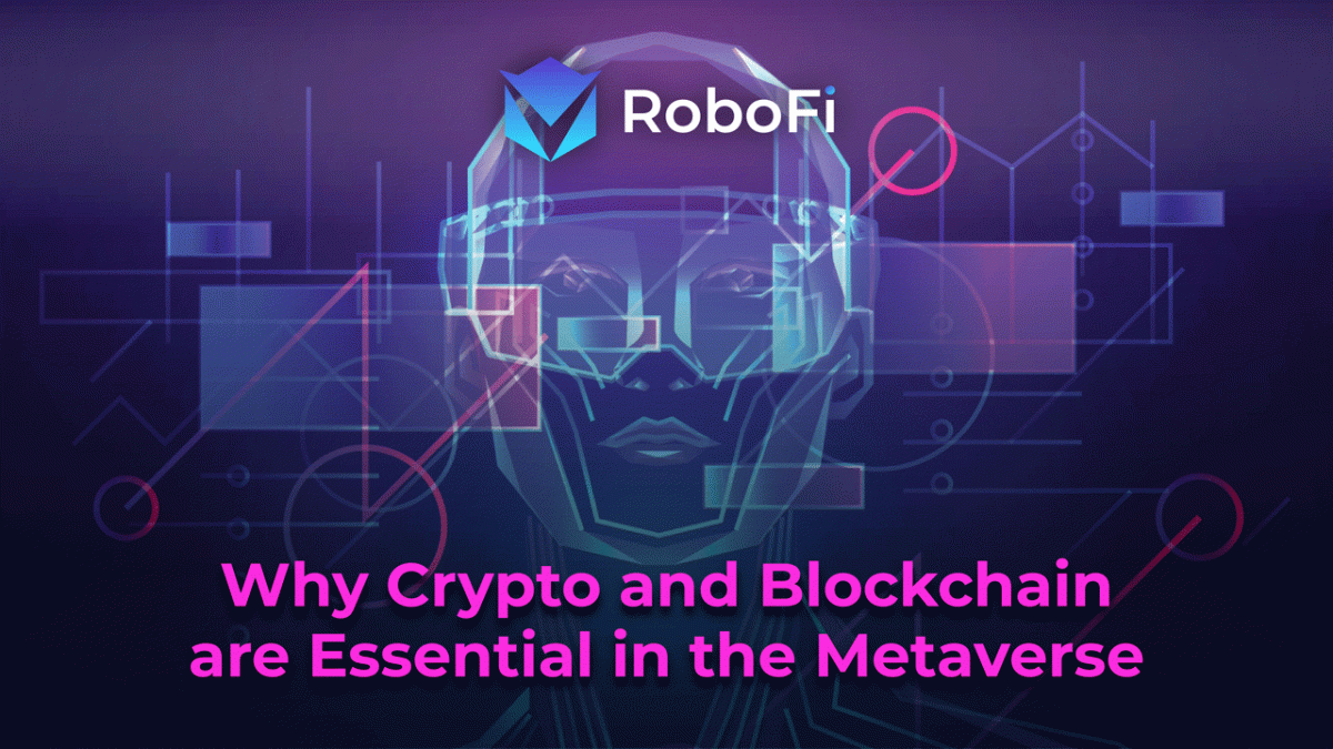 Blockchain Lebih Dari Crypto: Mengapa Teknologi Ini Akan Mengubah Berbagai Industri-www.dicemotion.com