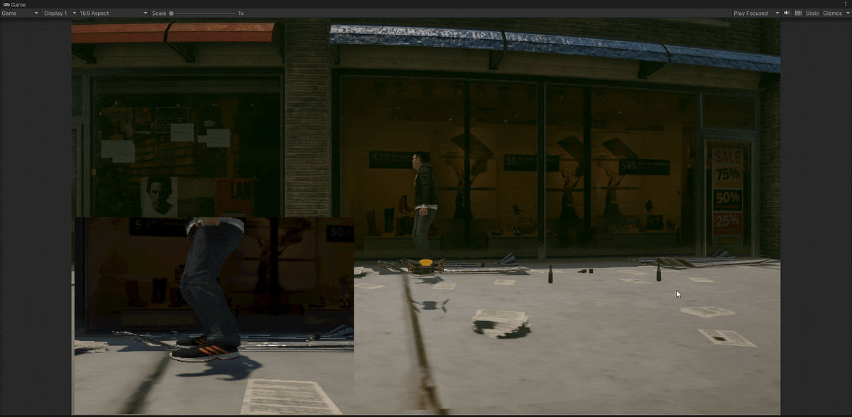 Unity New Input System: How to Swap Action Maps | by Josh P (Pixel Grim ...