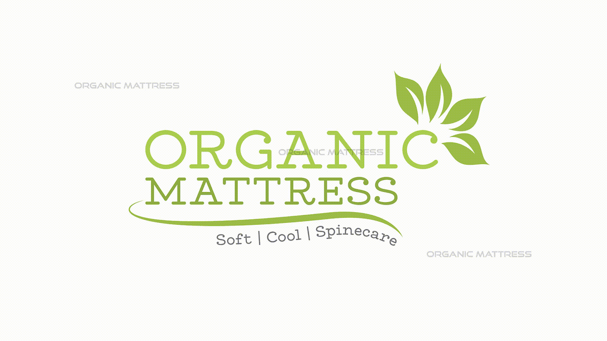 Is It Worth Buying an Organic Mattress? Exploring the Benefits and
