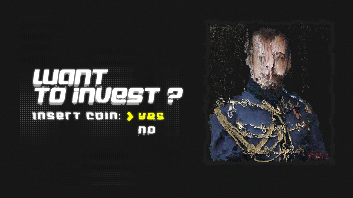 What makes an NFT valuable?. NFTs (Nonfungible tokens) are… by