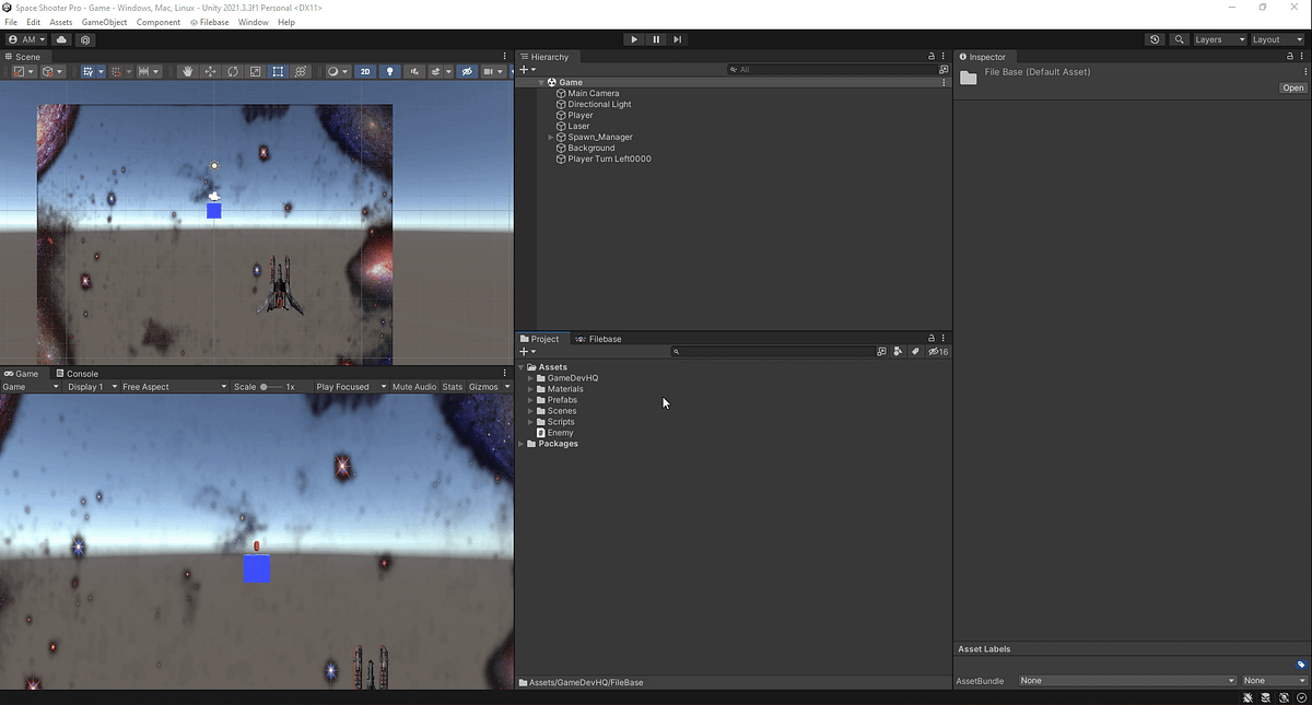 Prototype to Work of Art. Objective: How to turn your Prototype… | by ...