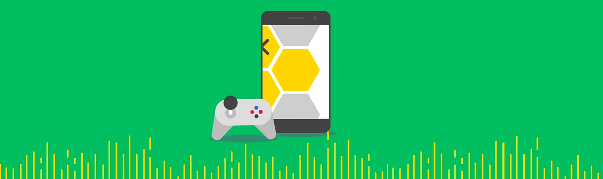 Want a challenge? Here are seven of the most competitive games on Android