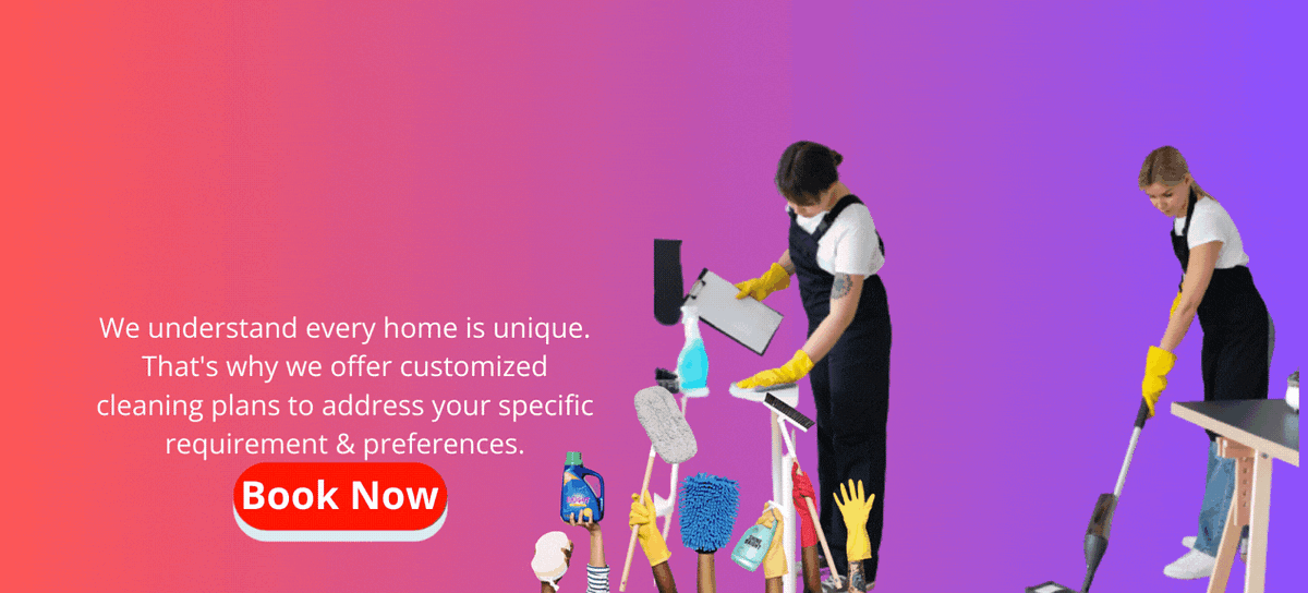 Home Cleaning Services Bangalore. to our Home Cleaning Services