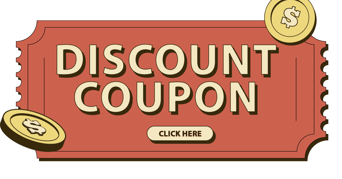 Uklash Discount Code Uklash Discount Code Nhs Medium