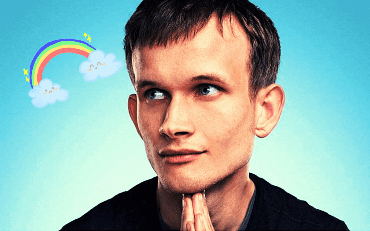 10 Most Important Blockchain Projects For Making Money | by Isaiah McCall |  Yard Couch | Medium