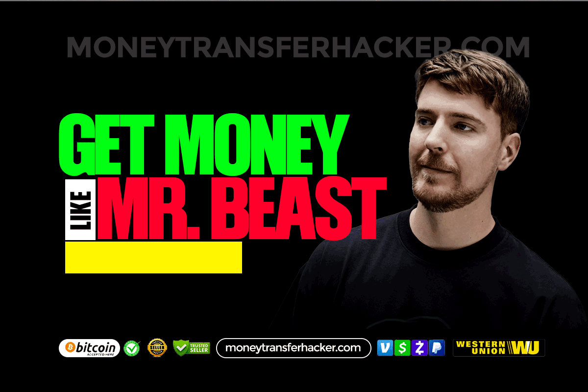 How Many Subscribers Does Mr. Beast Have? by Geri Mazique Apr, 2024
