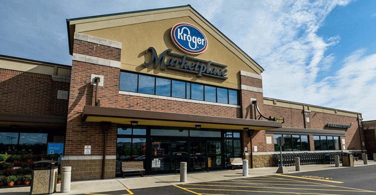 Why Warren Buffett Bought Kroger Stock? by Sherry AN Medium