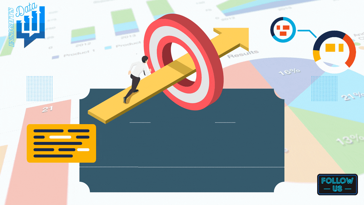 Python Convert Number To String Of Dashes Insights And Data python-convert-number-to-string-of-dashes-insights-and-data