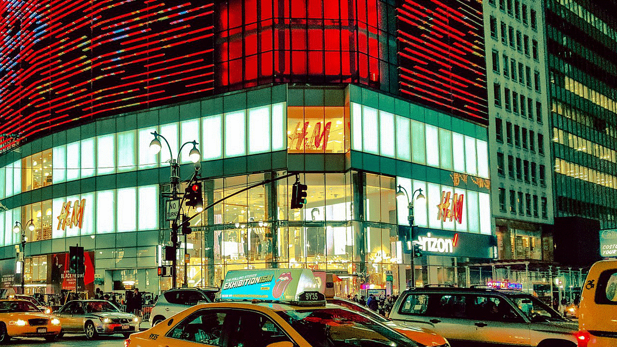 6 Must Know Retail Design Principles by Hts Interiors Medium