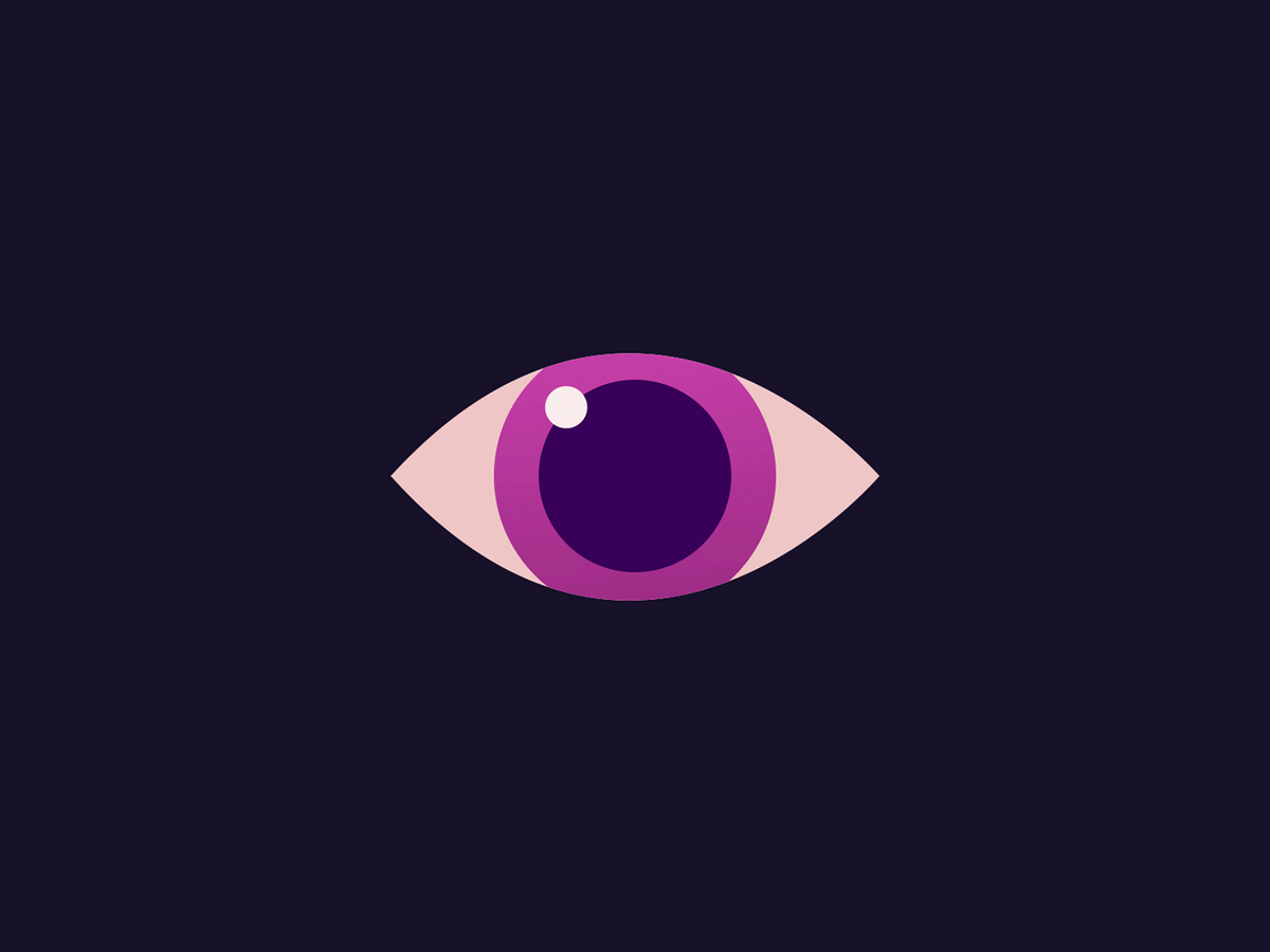 The Choreography of the Eye Unraveling the Dynamics of Consuming