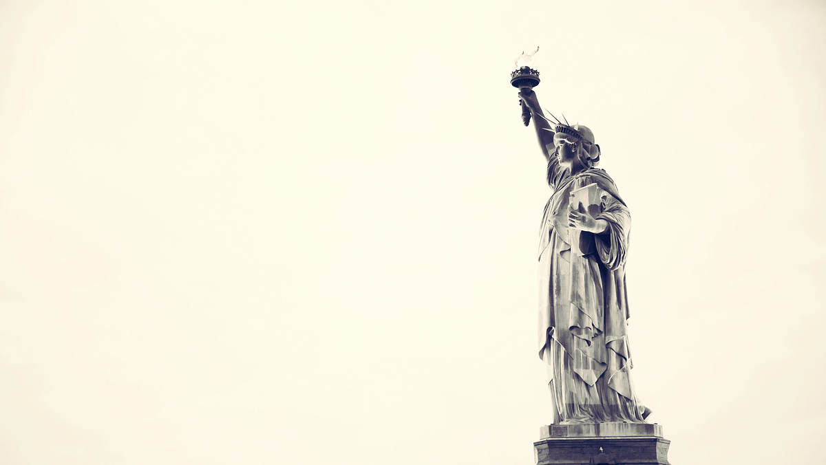 Image of: I Survived a Terrible Green Card Interview to Tell You This