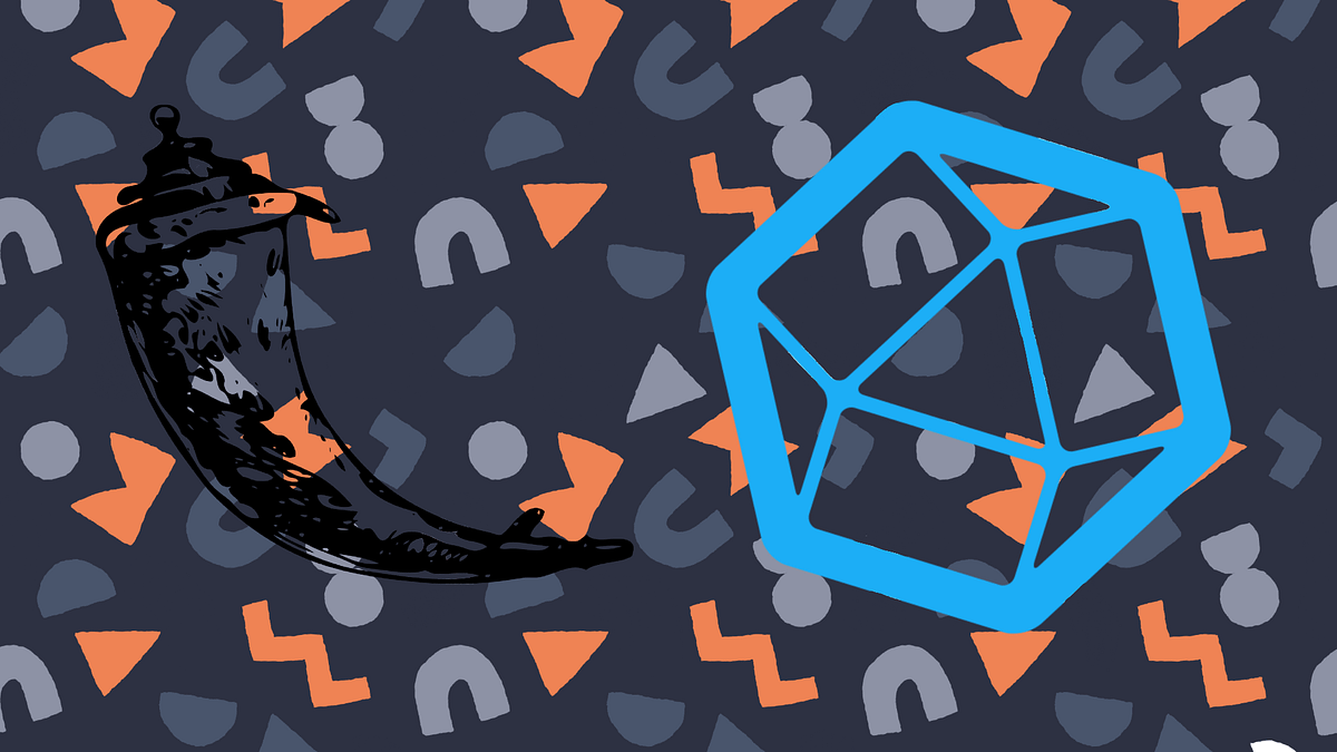 Monitoring Flask Errors with InfluxDB A Comprehensive Guide by