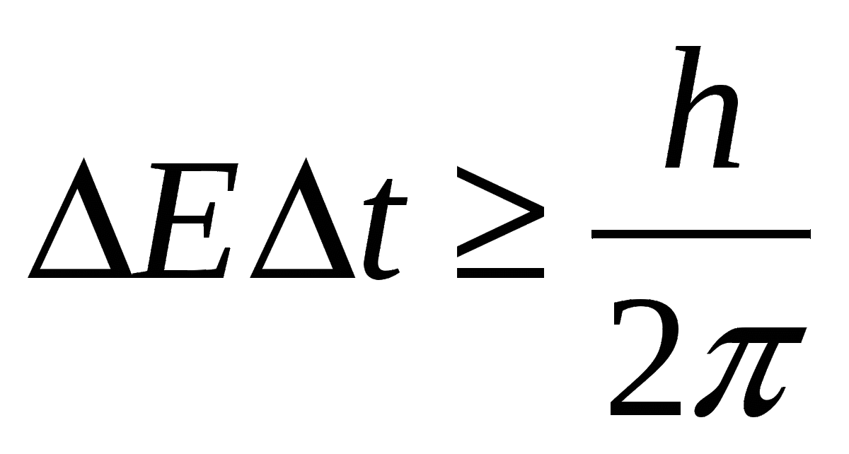 กล่องแสงของไอน์สไตน์ (Einstein’s light box) by สิขรินทร์ อยู่คง (Sikarin YooKong) Medium