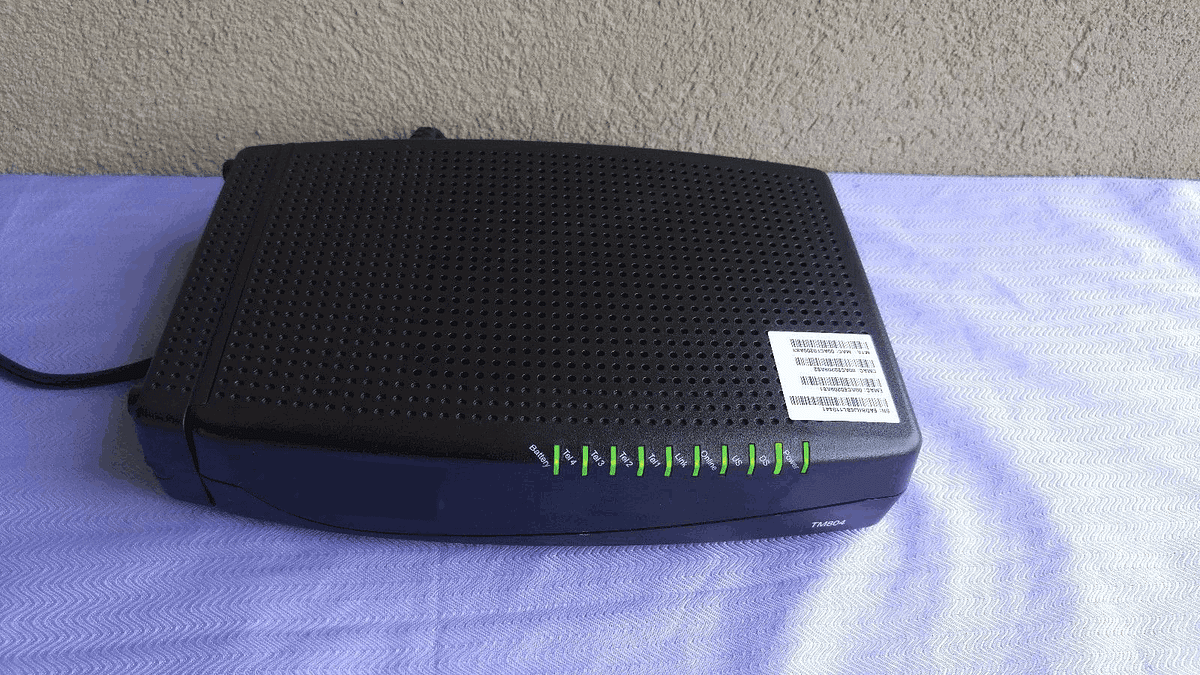 Netgear Extender not showing on network list Solution by WiFi Router Login Medium