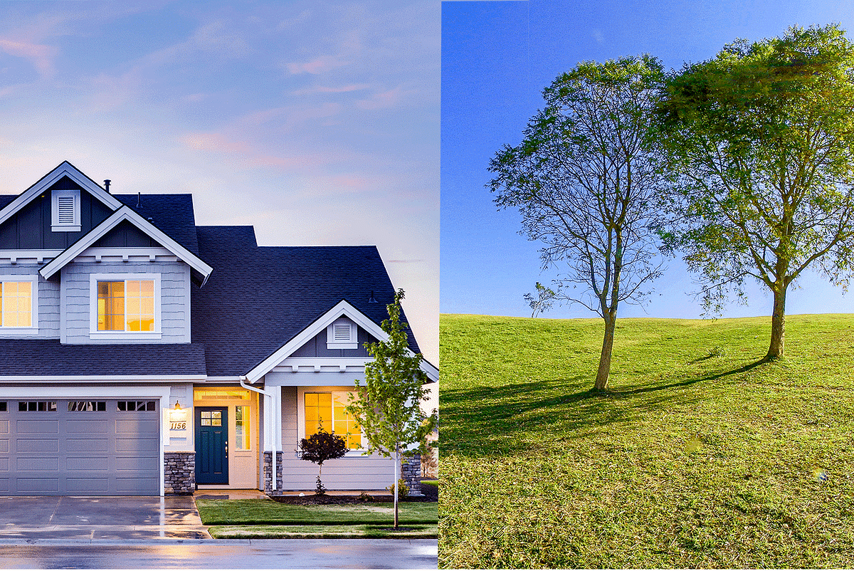 Seven Simple Steps to Secure a VLB Loan — Land or Home by Texas VLB