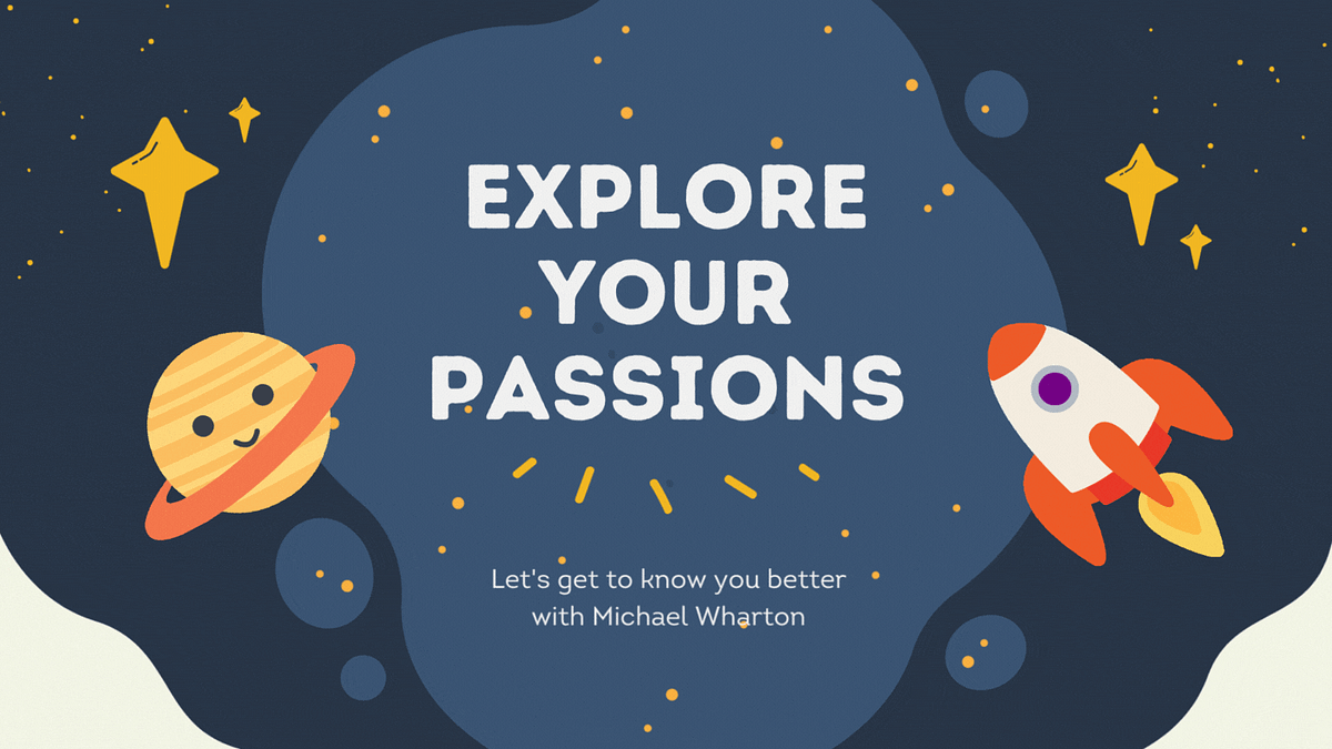  How To Stand Out On The Common App Activities Section By EduAims 