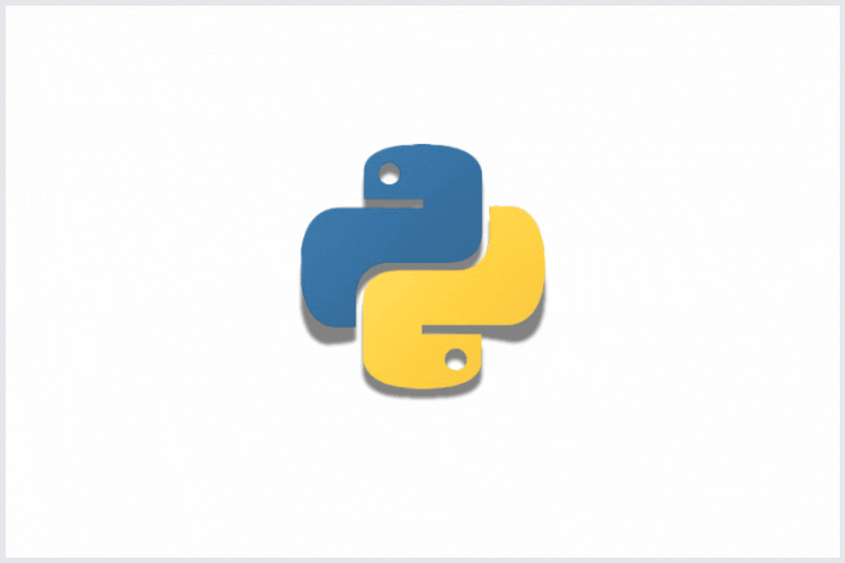 Day 8: Reading and Writing Files With Python | by Techynurse | Medium