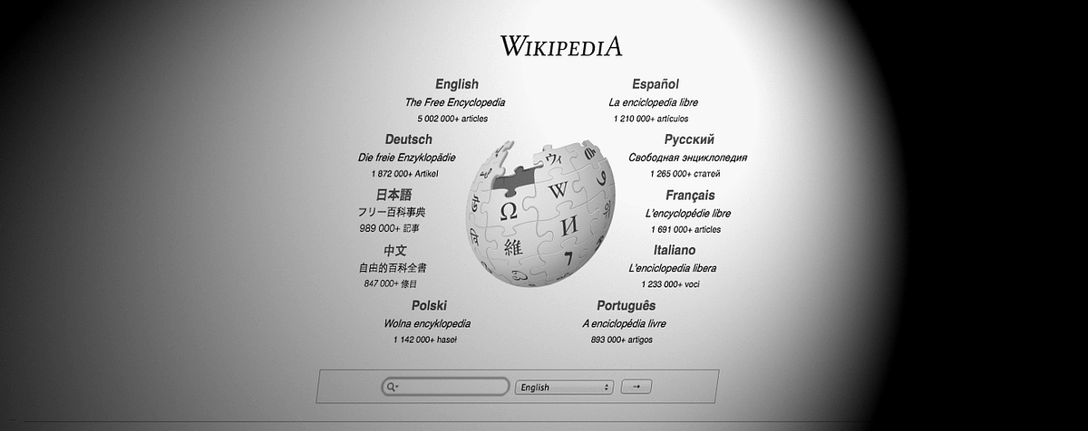 Twice – Wikipédia, a enciclopédia livre