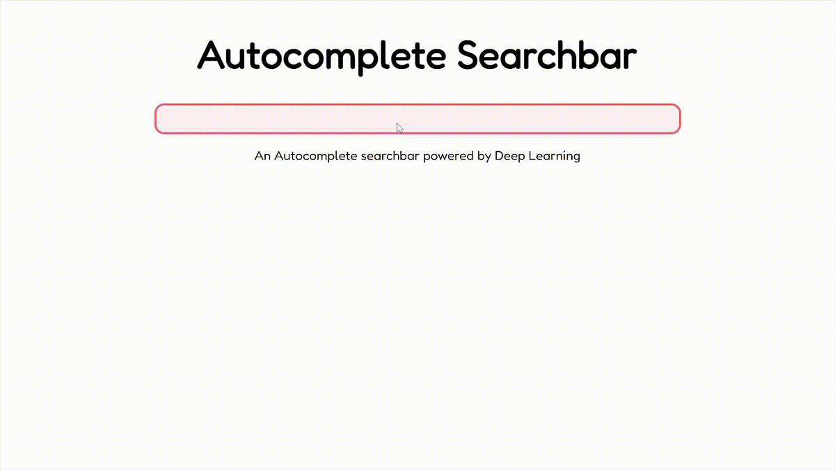 Build an AIbased in the Browser using Vue.js, FastAPI