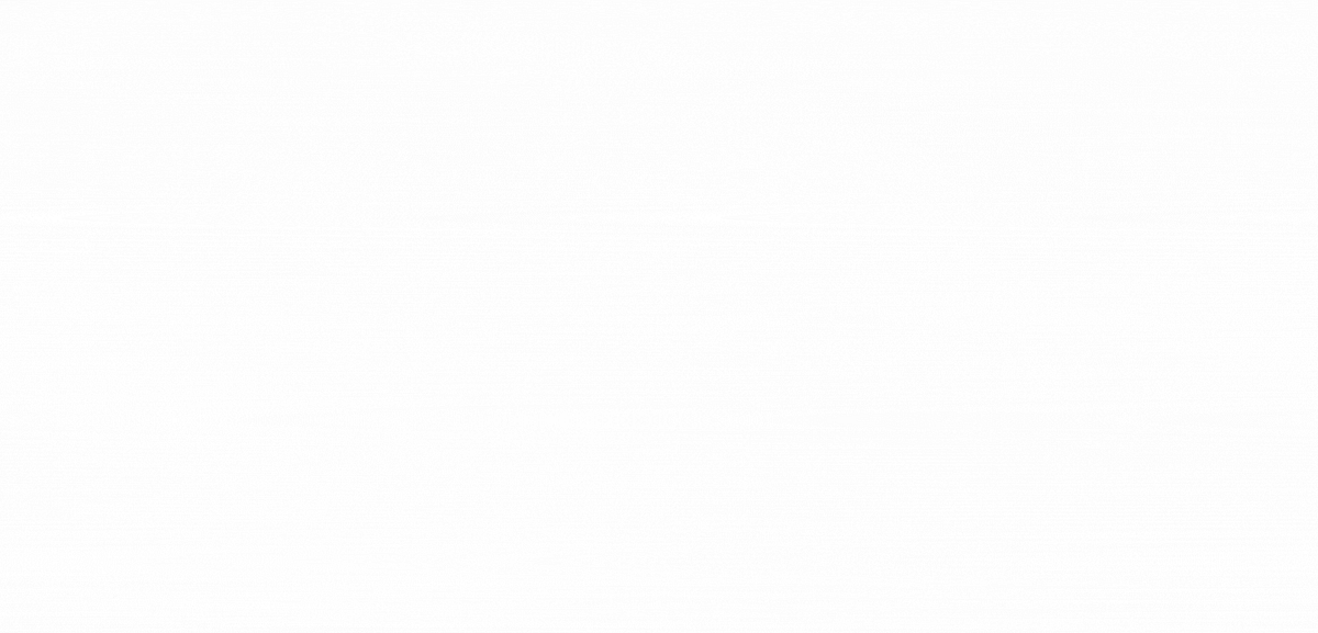 Automating dbt Snapshots to handle deleted and renamed columns by