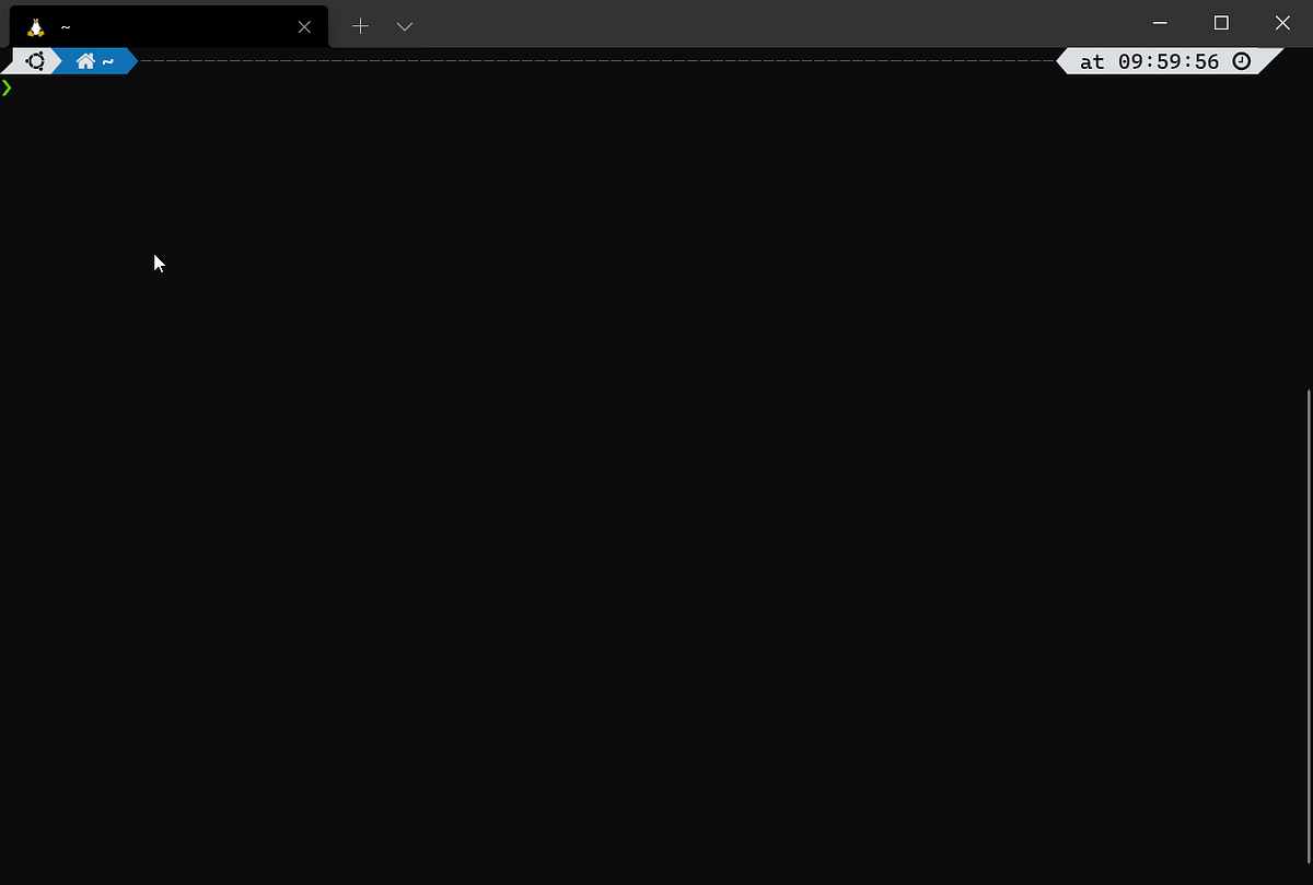 Making Embedded Life Easier Automate Connecting to Serial Port using