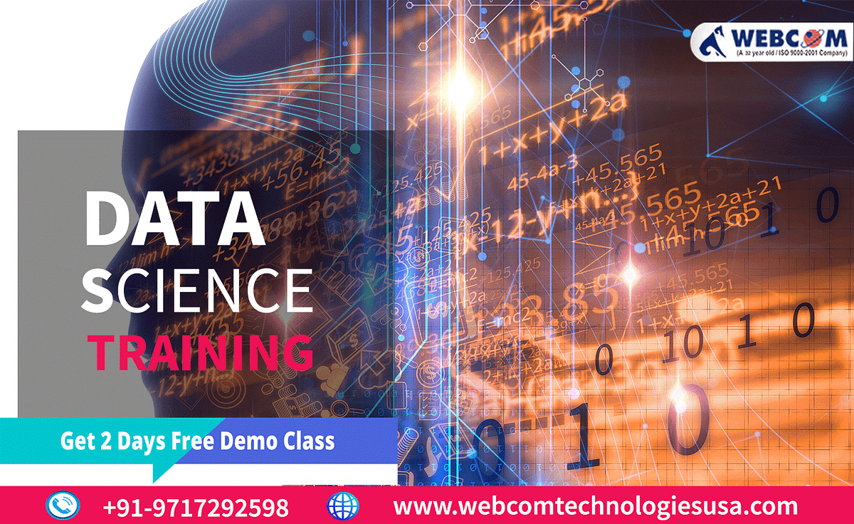 MATLAB for Data Science. MATLAB facilitates data science by… | by ...