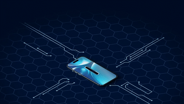 Manta Network to Enable On-chain Private Identity in Arbitrum Ecosystem