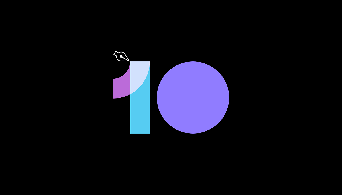 10 UI/UX Design Internships Figma Users Swear By by Valerie Veteto