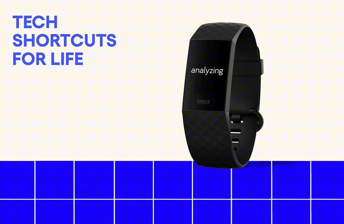 Google bought Fitbit. What does that mean for your data privacy
