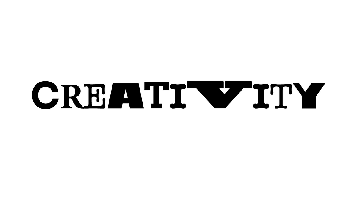 Content Is What Makes A Resume Great Not Creativity By Rigved Sathe
