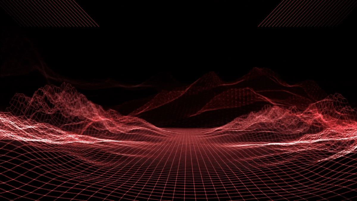 Pseudo Inverse Of Matrix The Pseudo inverse Always Exists Even By pseudo-inverse-of-matrix-the-pseudo-inverse-always-exists-even-by