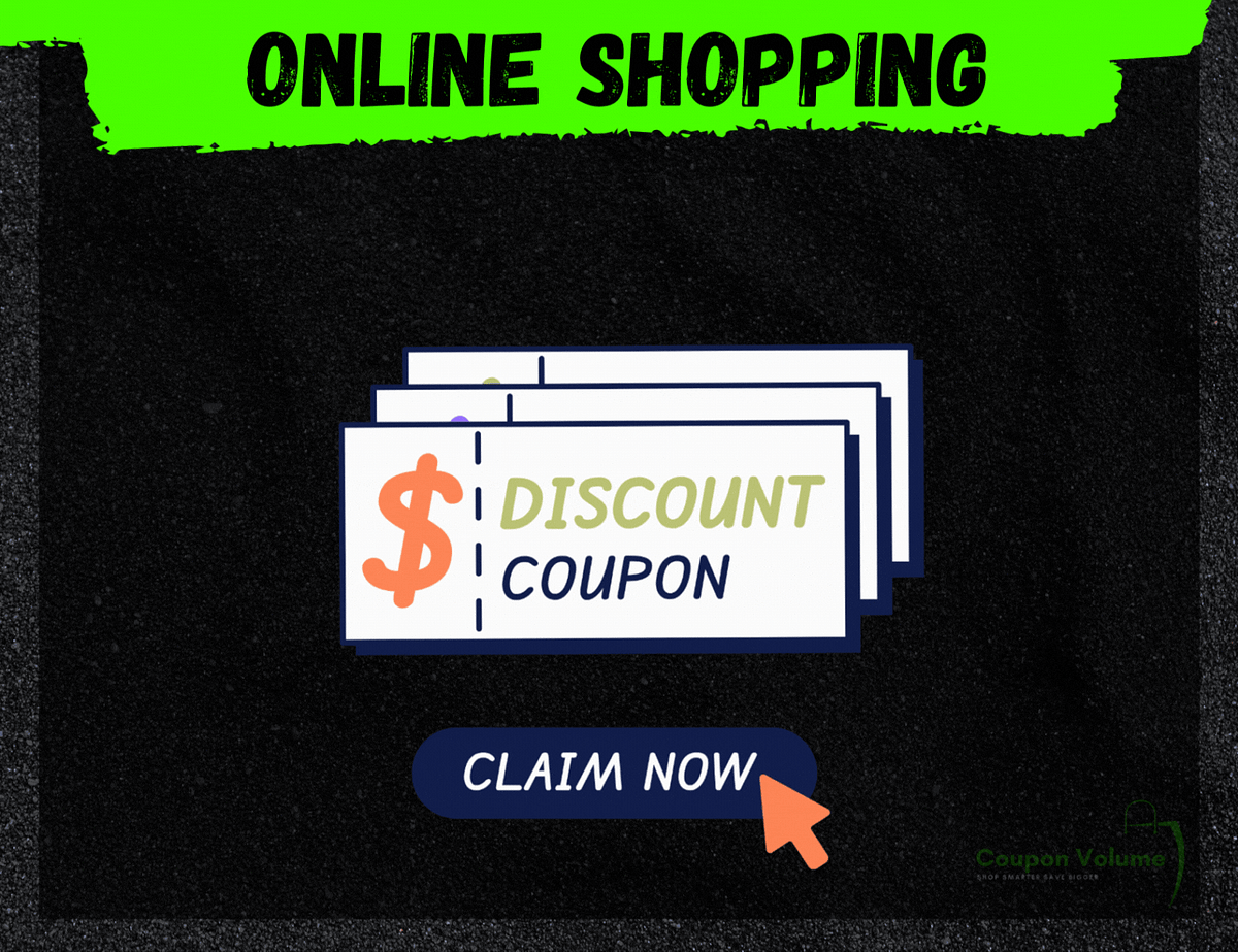 June 2024 Coupon Codes Hongkong What Brands Have in Store by Coupon