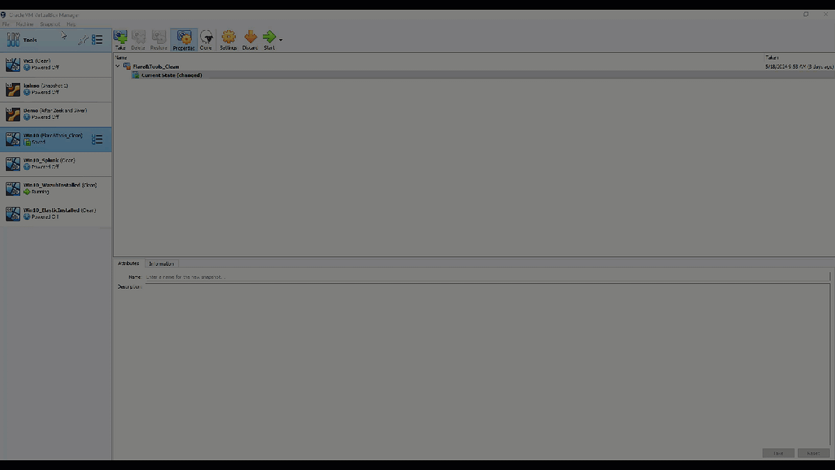 Wazuh : Setup and Detecting Malware | by Laurent Mandine | Medium