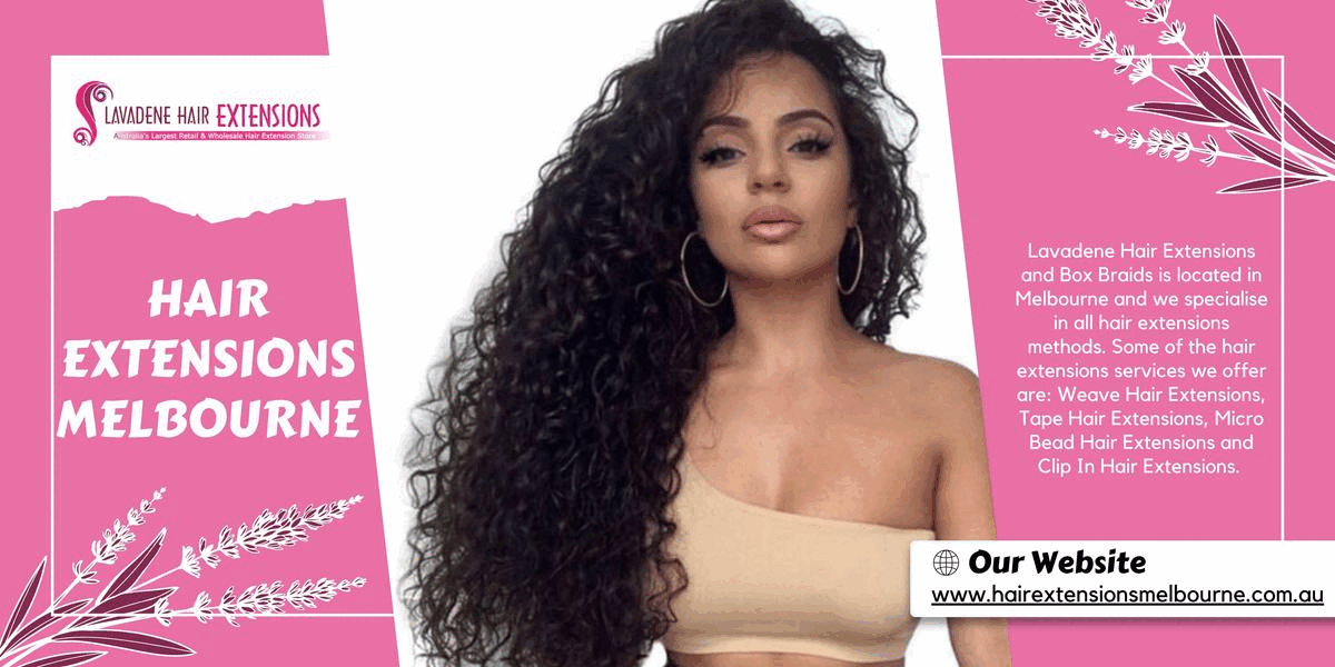 Bath Sponge — Hair Extensions Melbourne Lavadenemelbourne Medium