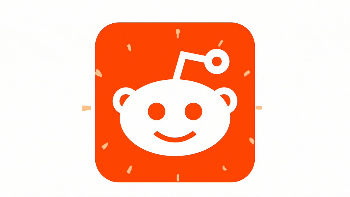 Reddit Marketing Guide. When researching online, you’ll find… by Trapica Content Team