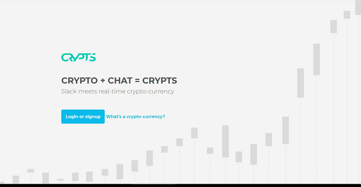Create a beautiful landing page animation with CSS | by Vaibhav Khulbe ...