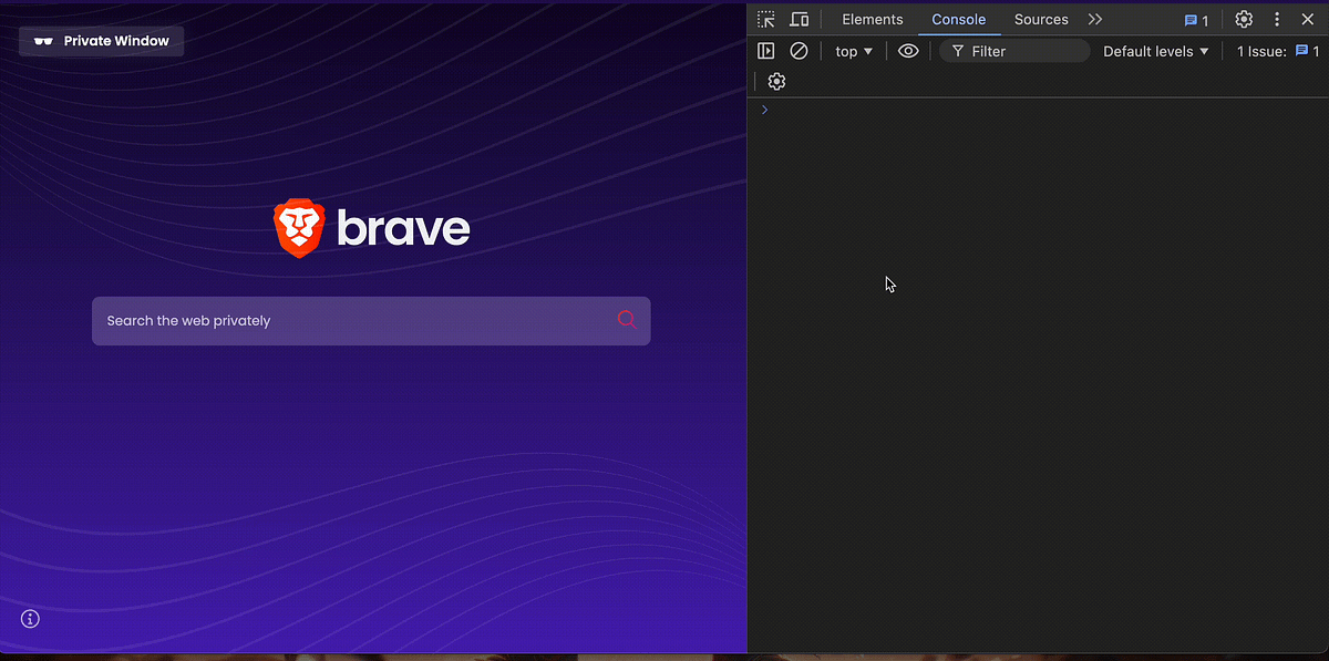 Throttling in JavaScript: A Complete Frontend Interview Guide (2024 ...