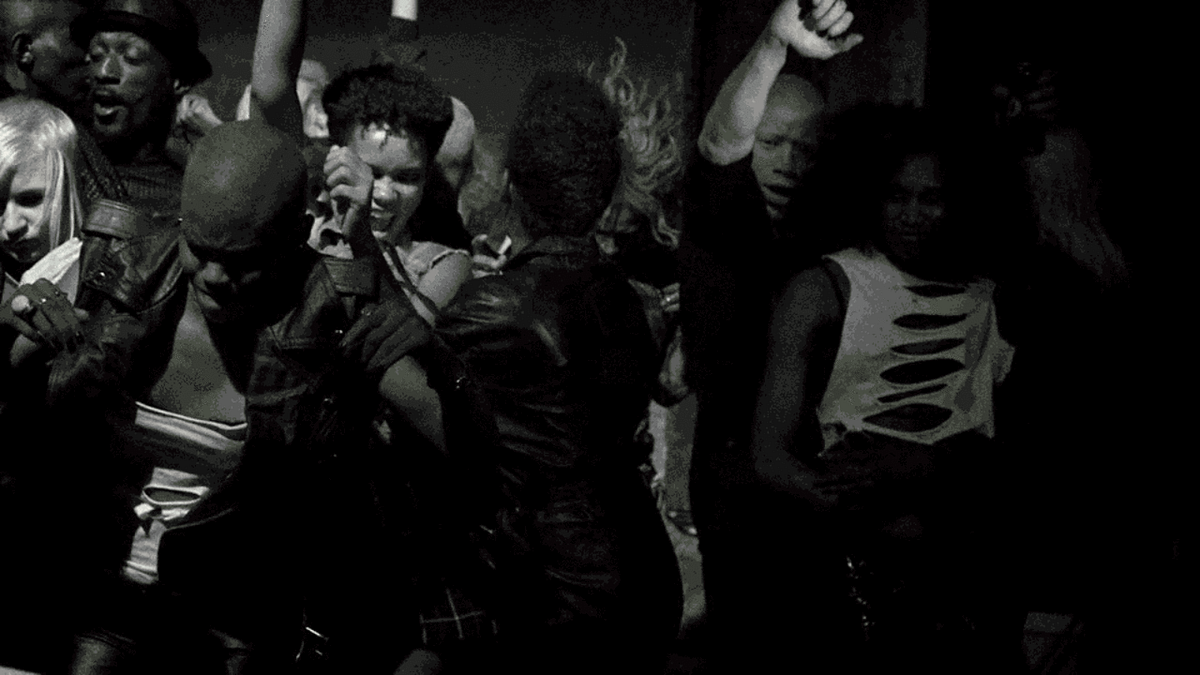 Beyoncé + Instagram: an Internet Slaying Duo | by Shannen | RTA902 ...