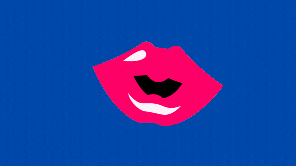 Maximizing the Pleasure: The Sensual Science of a Double Blowjob