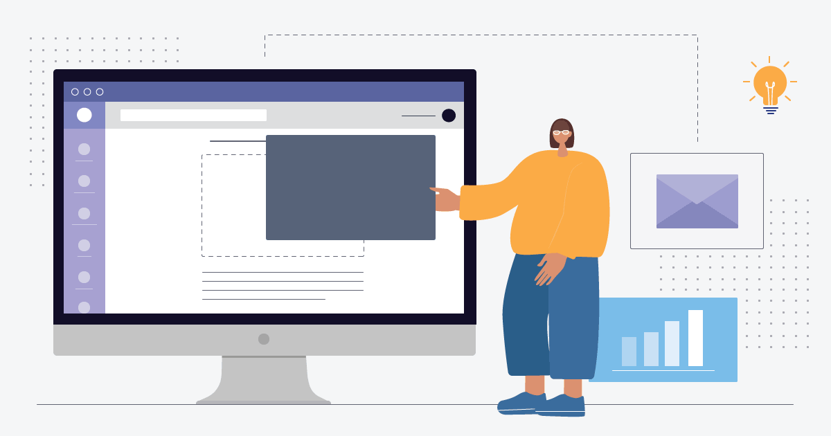 The Evolution of Front-End Technologies: From HTML/CSS to Modern ...