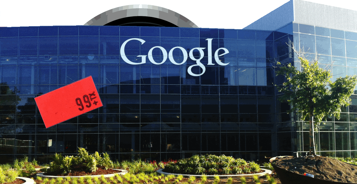 Google’s AI pricing plan. From each according to their ability…  by Cory Doctorow  Jan, 2026  Medium